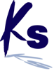 Keizu Vietnam logo