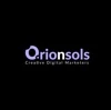 Orionsols logo