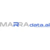 MarraData logo