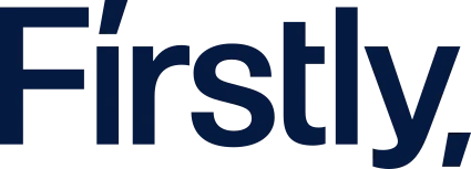 DigiralBoost logo