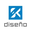 SK Diseno logo