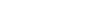 Leeds Digital logo