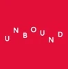 Studio Unbound logo