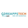 CoreApps Tech logo