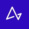 Numatic Ventures logo