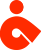 Quoted Infotech logo
