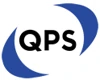 QPS logo