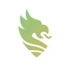 Shaw and Partners logo