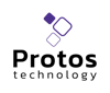 Protos Technology LLC logo