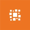 Big Pixel logo