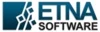 ETNA Software logo