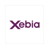 Xebia logo