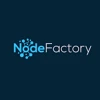 NodeFactory logo