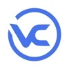 Vertex Business Plans logo