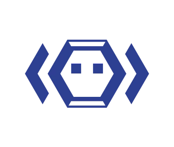 Code Sentinels logo