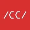 CodeCrunch Techlabs Pvt Ltd logo