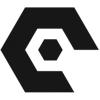 MAKER-RAY AOI logo