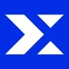 Multiplied logo
