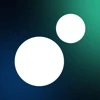 Component Product Foundry logo