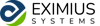 Eximius Systems Inc logo