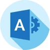 Anasol Software logo