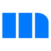 Makeen Technologies logo