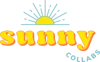 Sunny Collabs logo