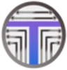 Orbilon Technologies logo