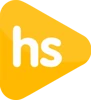 Homestaydnn logo