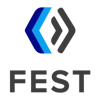 FEST Technologies logo