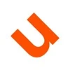 Spinutech logo