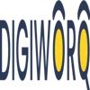 Digiworq Solutions logo