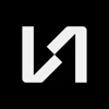 Resolut One logo