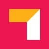 Technovisors logo