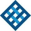 TrellisPoint logo