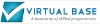 Virtual Base logo