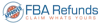 FBA Refunds logo