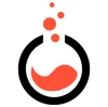 Techniqslab logo