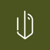 DURINDAL logo