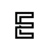 Eryce logo