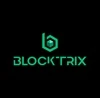 Block Trix logo