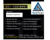 AppSage.in logo