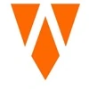 Ralph Walker Designs logo