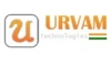 Urvam Technologies logo
