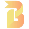 Blocknovas LLC logo