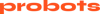 Probots GmbH logo