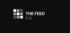 The Feed Co logo