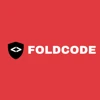Foldcode Solutions logo