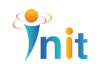 Init SEO logo