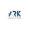 ARK Solution logo